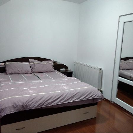 Apartament 5 Camere Cu Balcon Costinesti Plaja 5 Minute Nucilor 6 Екстериор снимка