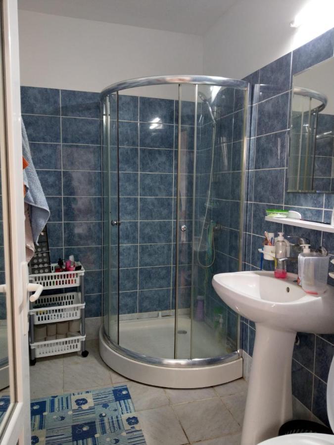 Apartament 5 Camere Cu Balcon Costinesti Plaja 5 Minute Nucilor 6 Екстериор снимка
